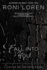 Fall Into You (Loving on the Edge Novels)