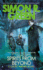 Spirits From Beyond (a Ghost Finders Novel)
