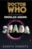 Doctor Who: Shada: the Lost Adventure By Douglas Adams
