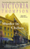 Murder in Chelsea: 15 (Gaslight Mystery) [Mass Market Paperback]