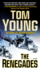 The Renegades (a Parson and Gold Novel)