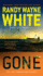Gone (Hannah Smith Novels)