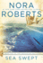 Sea Swept: Chesapeake Bay Vol 1 (Chesapeake Bay Series)