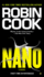 Nano (a Medical Thriller)