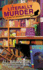 Literally Murder (a Black Cat Bookshop Mystery)