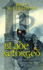 Blade Reforged (a Fallen Blade Novel)