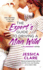 The Expert's Guide to Driving a Man Wild (a Bluebonnet Novel)