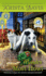 Murder Most Howl: a Paws and Claws Mystery (Paws and Claws Mysteries)