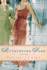Rutherford Park: a Novel