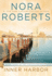 Inner Harbor (Chesapeake Bay Saga)