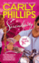 Serendipity: Read Pink Edition: 1