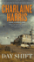Day Shift (a Novel of Midnight, Texas)