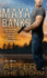 After the Storm (a Kgi Novel)