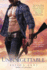 Unforgettable (Dalton Gang)