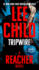 Tripwire (Jack Reacher # 3)