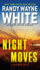 Night Moves (a Doc Ford Novel)