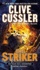 The Striker (an Isaac Bell Adventure)