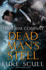 Dead Man's Steel (the Grim Company)