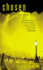 Chosen (Alex Verus)