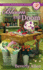 Bloom and Doom (a Bridal Bouquet Shop Mystery)