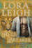 Rule Breaker (a Novel of the Breeds)