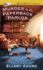 Murder in the Paperback Parlor (a Book Retreat Mystery)