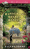 Murder in the Secret Garden (the Book Retreat Mystery Series)