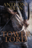 Tower Lord: 2 (Ravens Shadow Novel)