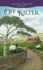 Off Kilter (a Scottish Highlands Mystery)