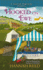Hooked on Ewe (a Scottish Highlands Mystery)
