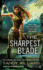 Sharpest Blade, the Shadow Reader #003