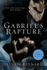 Gabriels Rapture