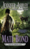 Mate Bond (a Shifters Unbound Novel)