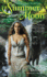 Summer Moon (a Celtic Wolves Novel)