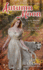 Autumn Moon (a Celtic Wolves Novel)
