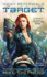 Vicky Peterwald: Target (a Vicky Peterwald Novel)