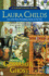 Gossamer Ghost (Scrapbooking Mysteries, 12)