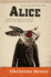 Alice (the Chronicles of Alice)