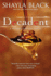 Decadent (a Wicked Lovers Novel)