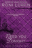 Need You Tonight (a Loving on the Edge Novel)
