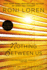 Nothing Between Us (a Loving on the Edge Novel)
