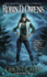Ghost Layer (the Ghost Seer Novel)