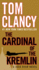 The Cardinal of the Kremlin (a Jack Ryan Novel)