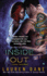 Inside Out (a Brown Family )
