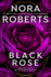 Black Rose (in the Garden Trilogy)