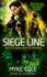Siege Line (Shadow Ops: Reawakening)
