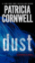 Dust (Scarpetta)