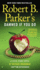 Robert B. Parker's Damned If You Do (a Jesse Stone Novel)