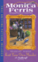 Knit Your Own Murder (a Needlecraft Mystery)