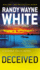 Deceived (a Hannah Smith Novel)